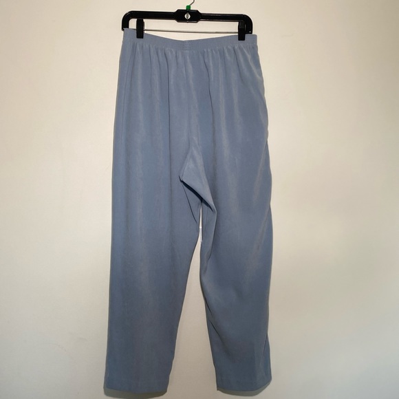 M-1#11 Alfred and Dunner Size 14 - Picture 3 of 8